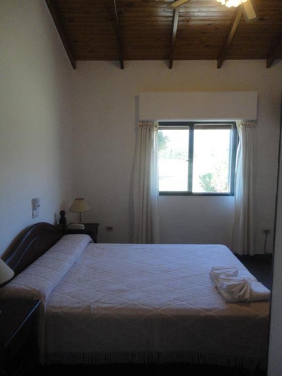 Hotel Lujan Lujan  Room photo